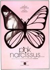 Pink Narcissus (1971)4.jpg